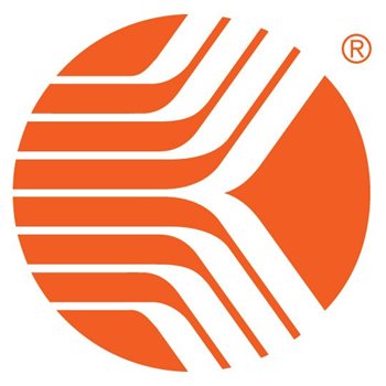Kronos