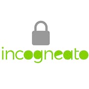 Incogneato
