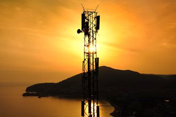 Preparing for the 3G Sunset: What Every Business Needs to Know
