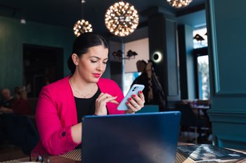7 Monthly SEO Tasks to Add to Your Digital Marketing Strategy
