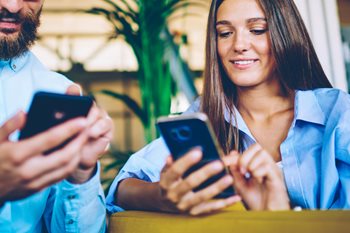 Mobile Messaging and GDPR: Everything You Need to Know to Create a Successful Strategy [Infographic]