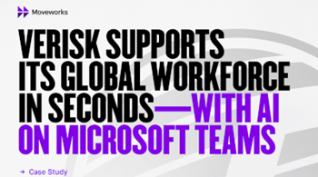 Moveworks