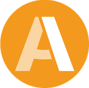 Airbrake