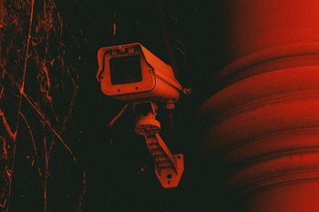Don't Fall Victim to Insider Threats: Here's How to Establish a Security Culture