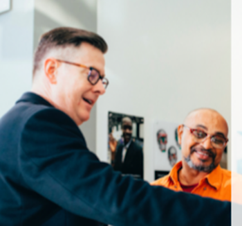Nuxeo The Aragon Research Globe™ for Enterprise Content Platforms, 2020     