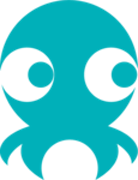 Octorate