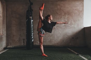 A Complete Guide on Agile Methodology