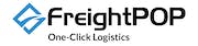 FreightPOP