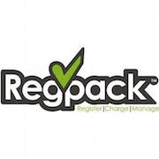 Regpack