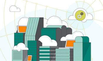 Aruba Cloud-Managed Networks: The Secret to Success