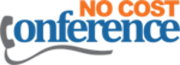 No Cost Conference