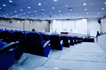 7 Things to Look for When Hiring a Venue