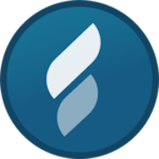 FlowShare