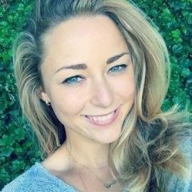 Irina Kirnos 