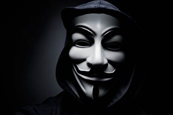 What Motivates Hackers? [Infographic] 