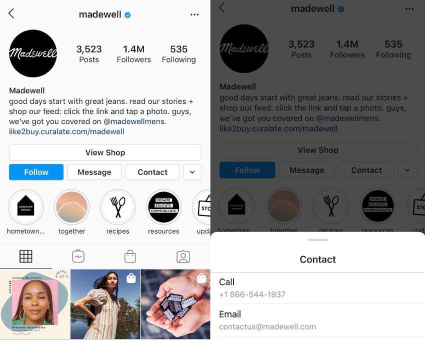 How to Provide Customer Service on Instagram: 9 Best Practices