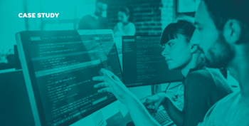 Secure Code Warrior 