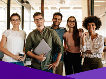 Achievers - Manager Empowerment Report