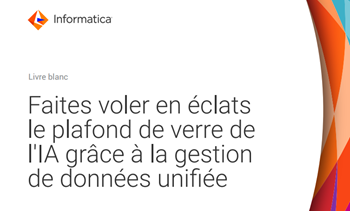 Informatica