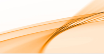 One Identity Key Findings: Privileged Access and the Impact of Pass the Hash Attacks 