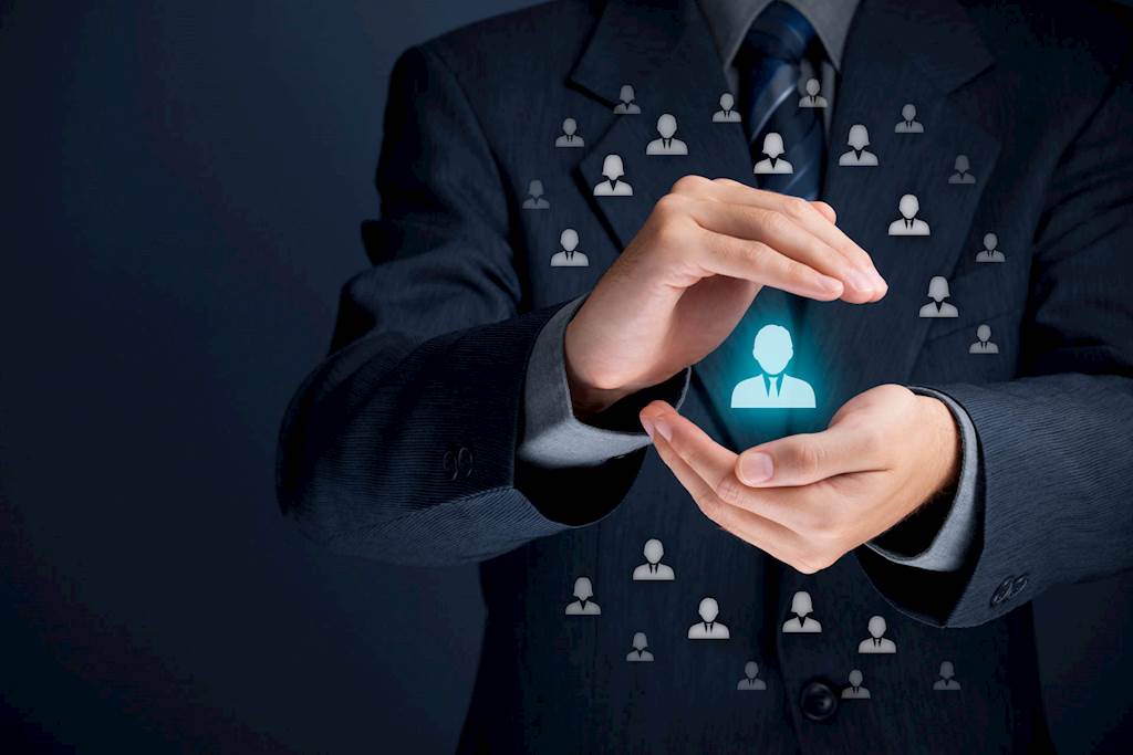 How the Workplace is Evolving to be More Customer-