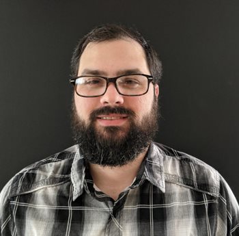 Gabe Nelson