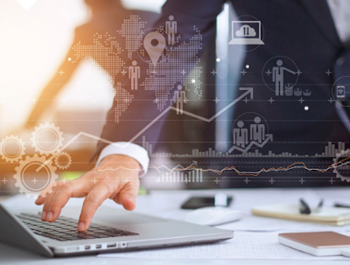 anaplan-Agile-CFO