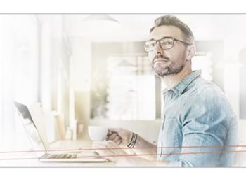 Veritas Les 5 attributs de protection des données nécessaires pour les environnements VMware.