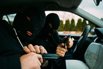 How to Avoid Cloud Account Hijacking Attacks