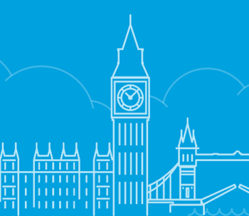 MuleSoft Accelerating U.K. Government IT innovation with APIs and microservices