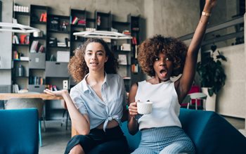 CRM vs Marketing Automation: Friends or Frenemies?