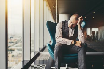 20 Companies with the Worst Staff Retention Rates