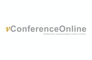 vConferenceOnline