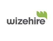 WizeHire