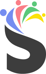 Swydo