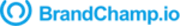 BrandChamp