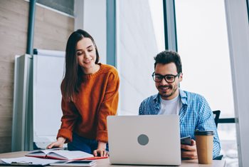 How to Drive Sales With Your Company’s Blog: Do’s, Don’ts, and Need-to-Knows