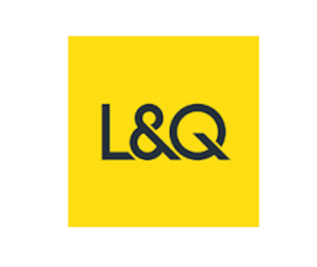 Leading housing association chooses SaaS-model app security