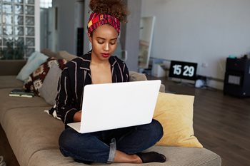 Inspiring Through an Epidemic: How to Motivate Your Employees During Difficult Times