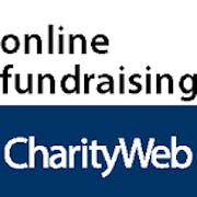CharityWeb