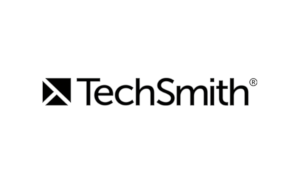 TechSmith