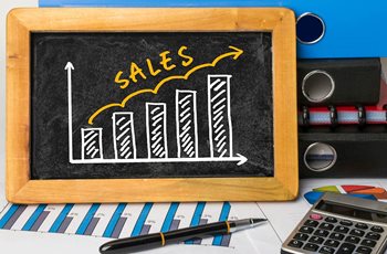 Get the Most out of LinkedIn to Boost Sales in 201