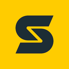 Sellbery