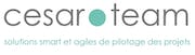CESAR.TEAM