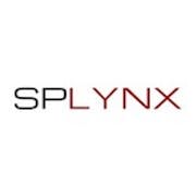 Splynx