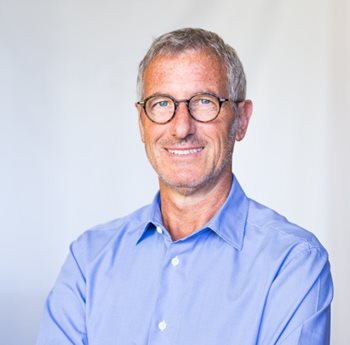 Frank Schneider