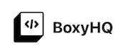 BoxyHQ