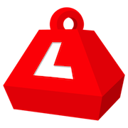 Loader.io