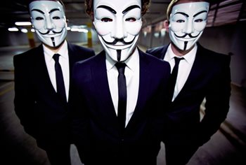 How to Stay Aware of the Latest Cyber Security Threats 