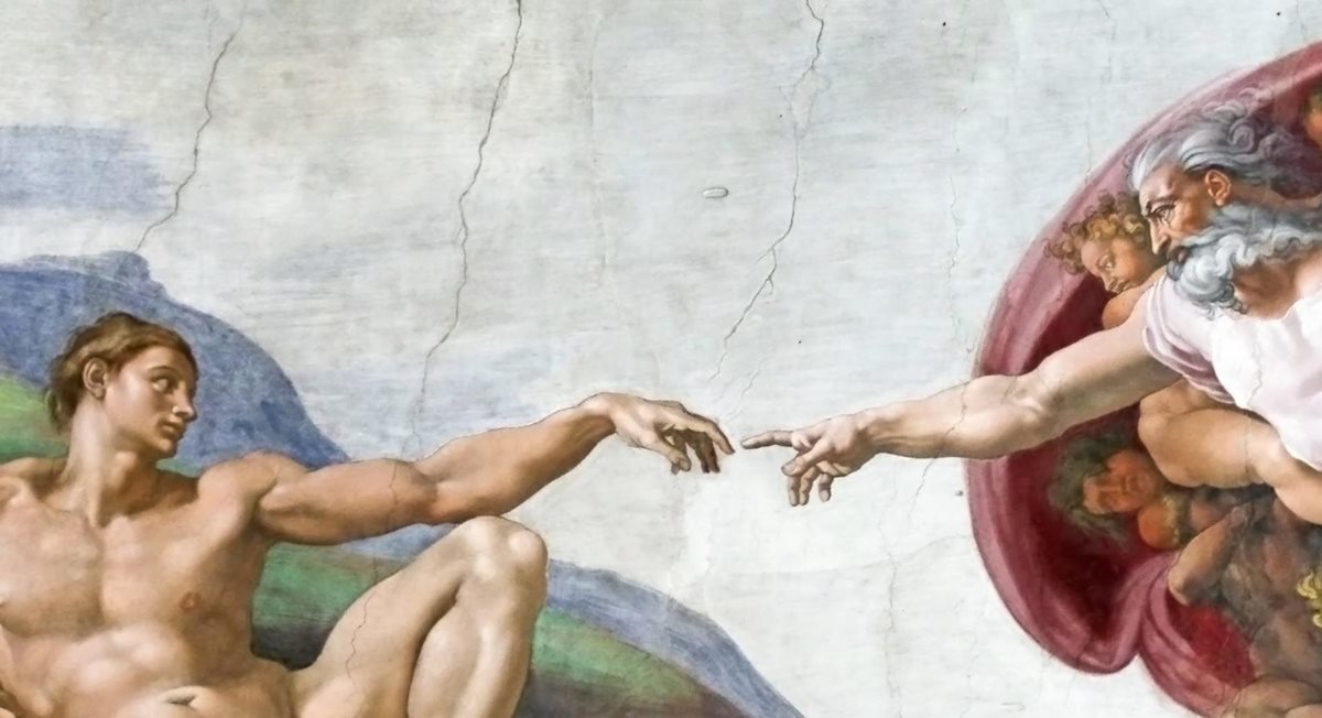 Mobile Masterpieces: How to Optimize Your Website for Mobile